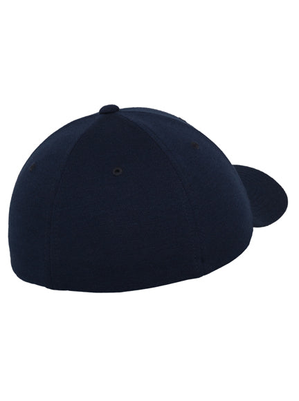 Flexfit Jersey Classic 6778 – Dark Navy