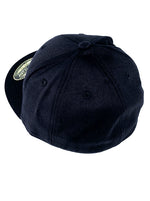 Flexfit 210 6210 – Dark Navy