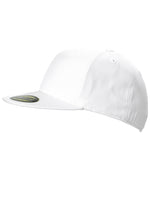 Flexfit 210 6210 – Weiß