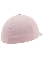 Flexfit Garment Washed 6997 – Rosa