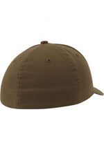 Flexfit Garment Washed 6997 – Olive
