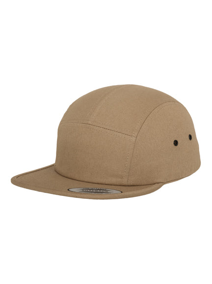 Flexfit Jockey 7005 – Khaki