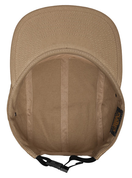 Flexfit Jockey 7005 – Khaki