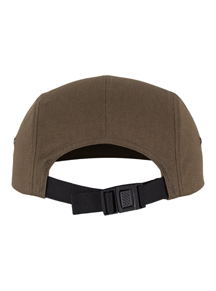 Flexfit Jockey 7005 – Olive