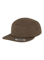 Flexfit Jockey 7005 – Olive