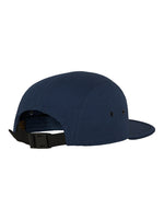 Flexfit Jockey 7005 – Navyblau