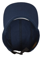 Flexfit Jockey 7005 – Navyblau