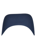 Flexfit 110 Curved 7706FF – Navyblau