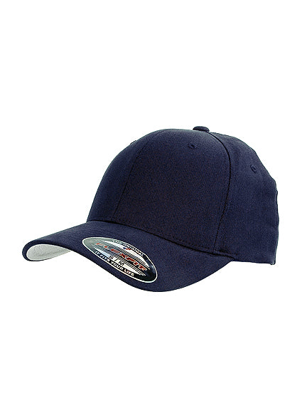 Flexfit Premium 6377 – Navyblau