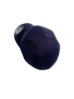 Flexfit Premium 6377 – Navyblau