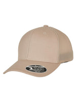 Flexfit 110RM Ripstop Mesh – Khaki