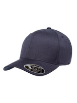 Flexfit 110OC Organic – Dark Navy