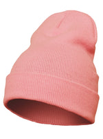 Yupoong Heavyweight Long 1501KC – Coral