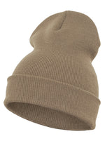 Yupoong Heavyweight Long 1501KC – Croissant