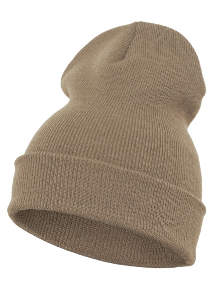 Yupoong Heavyweight Long 1501KC – Croissant