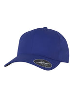 Flexfit Delta 180 – Dark Royalblue