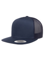 Yupoong Mesh 6006 – Navyblau