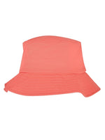 Flexfit Basic 5003 – Coral