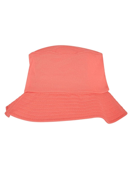 Flexfit Basic 5003 – Coral
