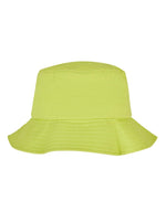Flexfit Basic 5003 – Grün