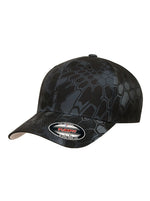 Flexfit Kryptek 6277KR – Schwarz