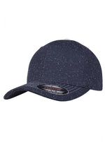 Flexfit Pique Dots 6277PD – Navyblau