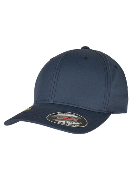 Flexfit Recycled Polyester 6277RP – Navyblau