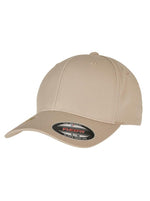 Flexfit Recycled Polyester 6277RP – Khaki