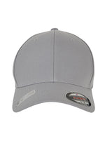 Flexfit WATERPROOF 6277WR – Grau