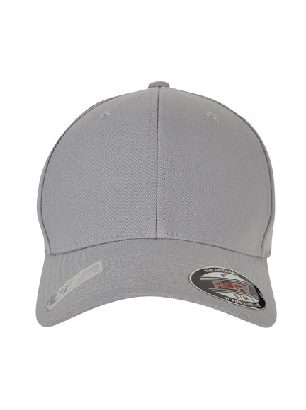 Flexfit WATERPROOF 6277WR – Grau