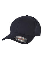 Flexfit WATERPROOF 6277WR – Dark Navy