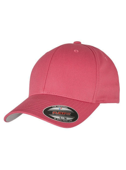 Flexfit Classic 6277 – Rosa