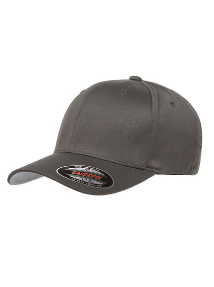 Flexfit Classic 6277 – Dunkelgrau