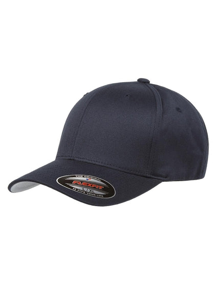 Flexfit Classic 6277 – Dark Navy