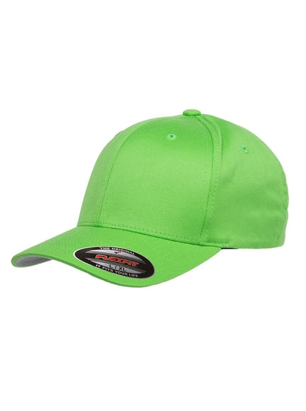 Flexfit Classic 6277 – Fresh Grün