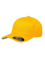 Flexfit Classic 6277 – Gold