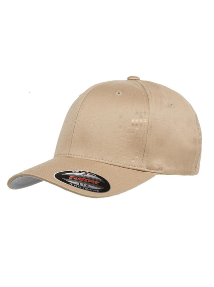 Flexfit Classic 6277 – Khaki