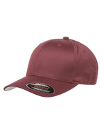 Flexfit Classic 6277 – Maroon