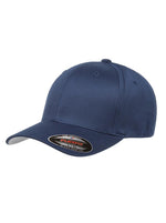 Flexfit Classic 6277 – Navyblau