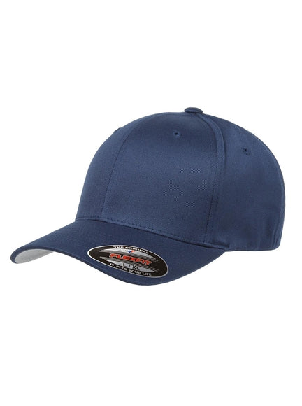 Flexfit Classic 6277 – Navyblau