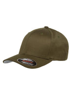Flexfit Classic 6277 – Olive