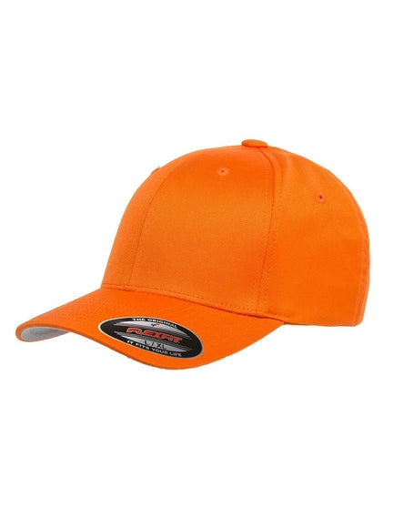 Flexfit Classic 6277 – Orange