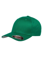 Flexfit Classic 6277 – Pepper Green