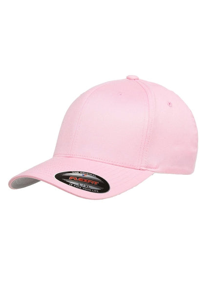 Flexfit Classic 6277 – Rosa