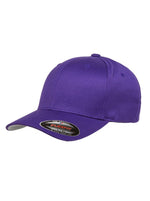 Flexfit Classic 6277 – Violett