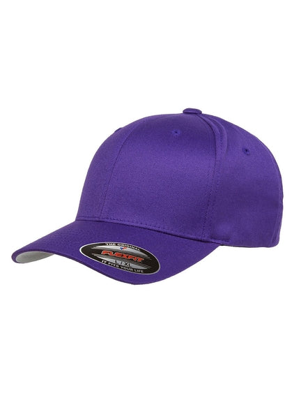 Flexfit Classic 6277 – Violett