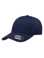 Flexfit Tactel Mesh 6533 – Navyblau