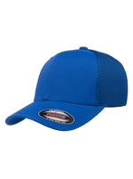 Flexfit Tactel Mesh 6533 – Royalblau