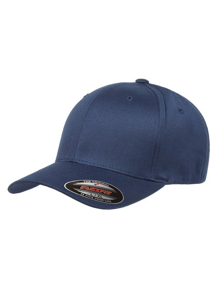 Flexfit Organic 6277OC – Navyblau