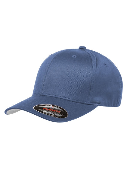 Flexfit Classic 6277 – Slate Blau